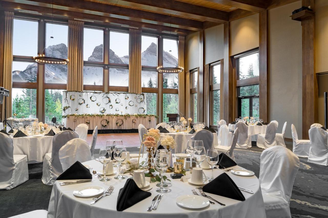 קאנמור The Malcolm Hotel מראה חיצוני תמונה
